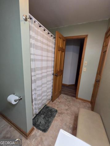 445 Helton Creek Road Blairsville GA 30512