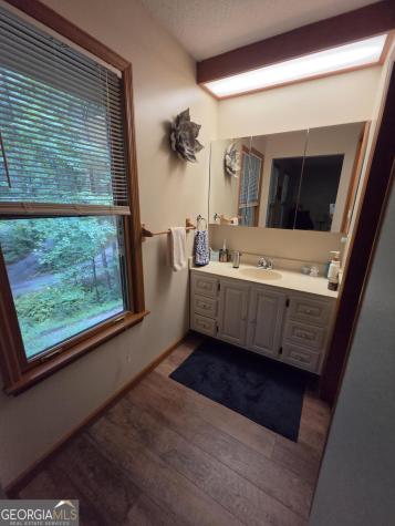 445 Helton Creek Road Blairsville GA 30512