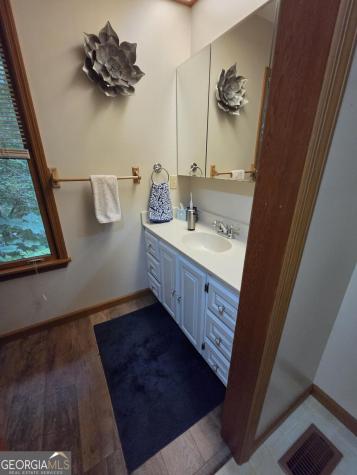 445 Helton Creek Road Blairsville GA 30512