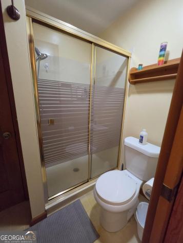 445 Helton Creek Road Blairsville GA 30512