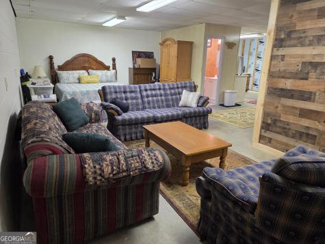 445 Helton Creek Road Blairsville GA 30512