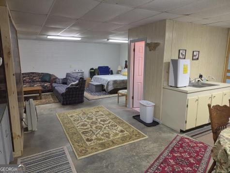 445 Helton Creek Road Blairsville GA 30512