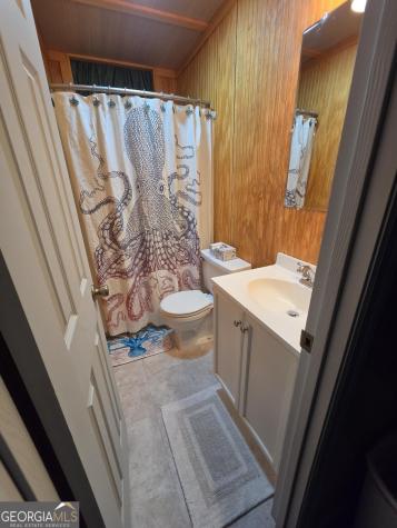 445 Helton Creek Road Blairsville GA 30512