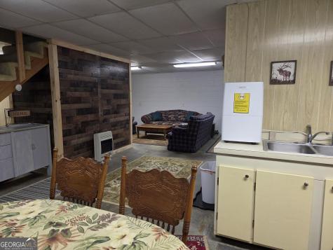 445 Helton Creek Road Blairsville GA 30512