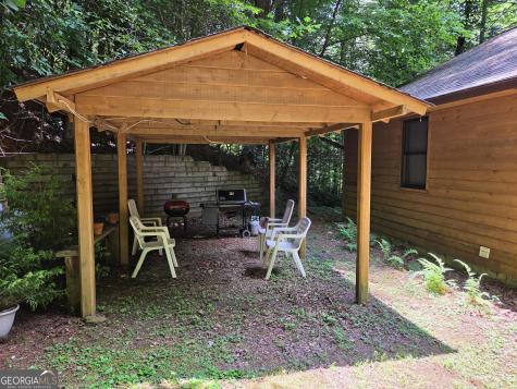 445 Helton Creek Road Blairsville GA 30512