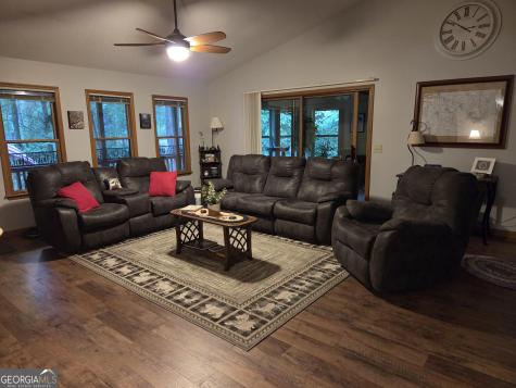 445 Helton Creek Road Blairsville GA 30512