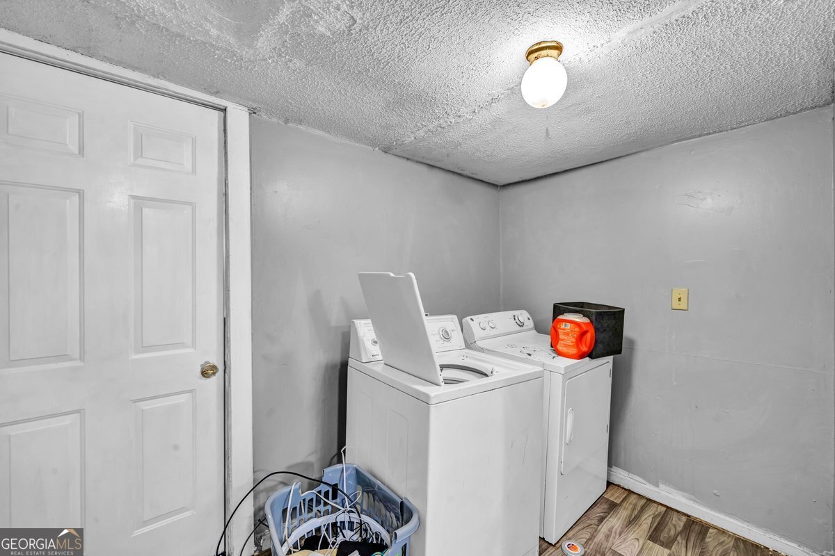 316 E 23rd Avenue Cordele GA 31015