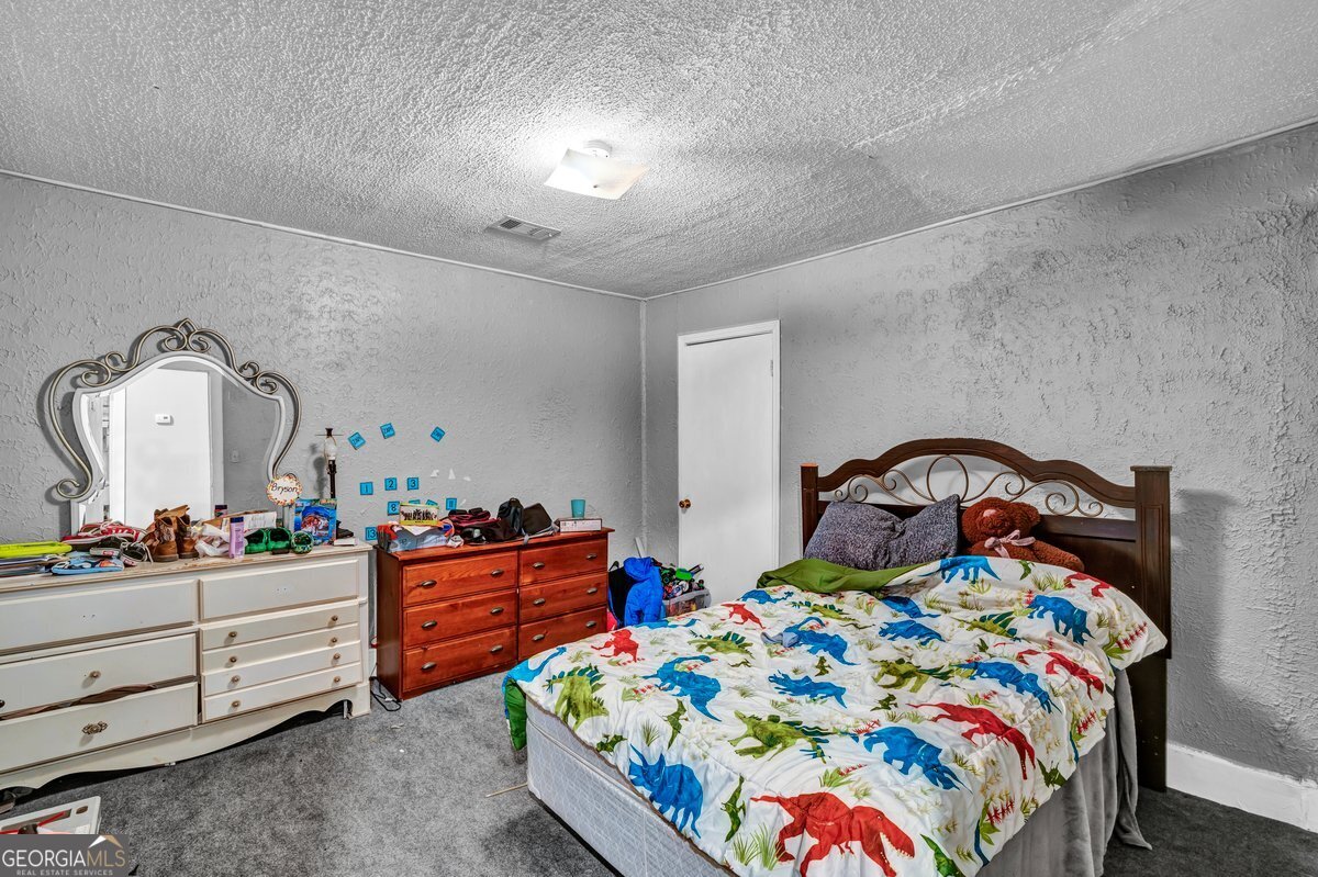 316 E 23rd Avenue Cordele GA 31015