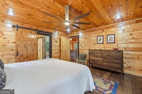 350 Kensington Drive Mineral Bluff GA 30559