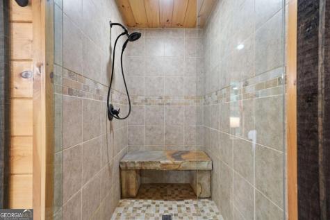 350 Kensington Drive Mineral Bluff GA 30559