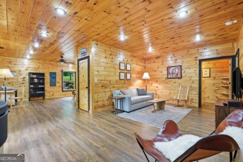 350 Kensington Drive Mineral Bluff GA 30559