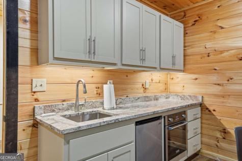 350 Kensington Drive Mineral Bluff GA 30559