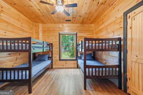 350 Kensington Drive Mineral Bluff GA 30559