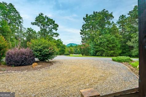 350 Kensington Drive Mineral Bluff GA 30559