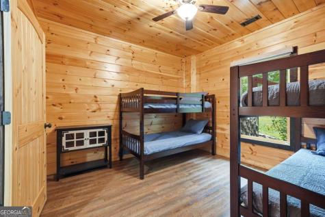 350 Kensington Drive Mineral Bluff GA 30559