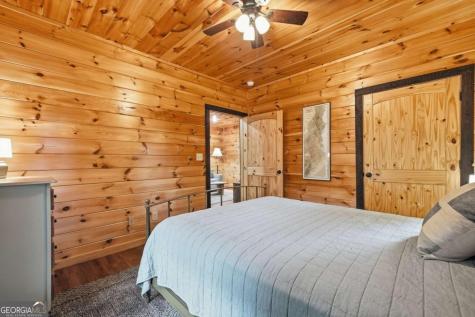 350 Kensington Drive Mineral Bluff GA 30559