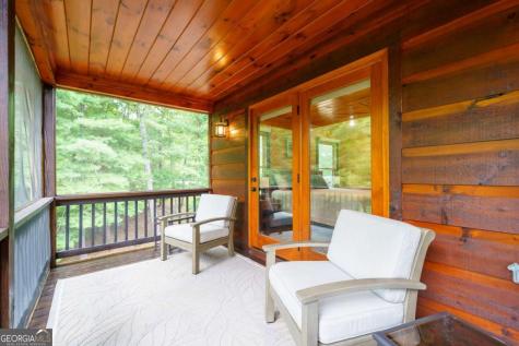 350 Kensington Drive Mineral Bluff GA 30559