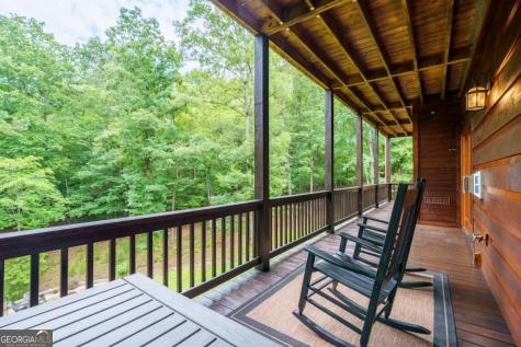 350 Kensington Drive Mineral Bluff GA 30559