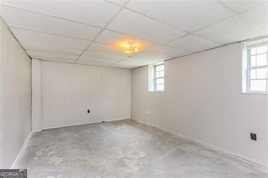 4133 Conley Circle Conley GA 30288