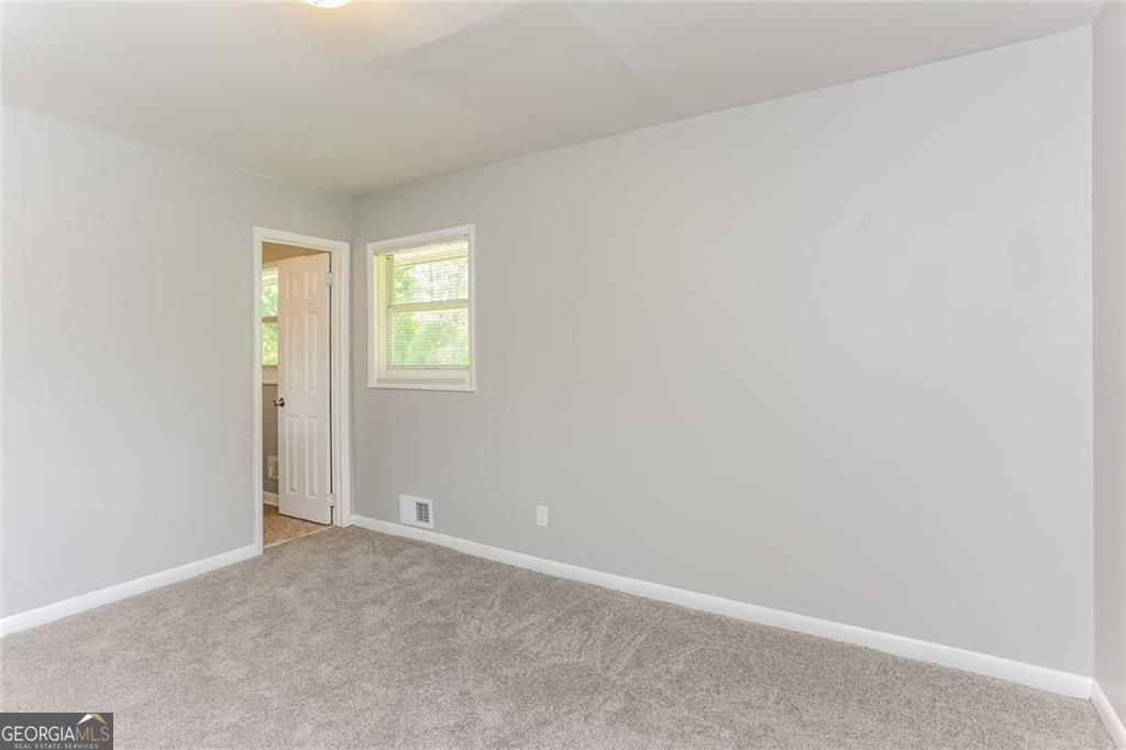 4133 Conley Circle Conley GA 30288
