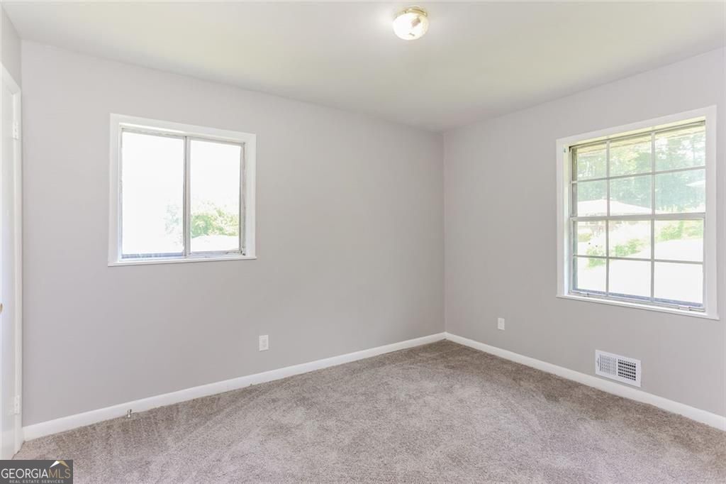 4133 Conley Circle Conley GA 30288