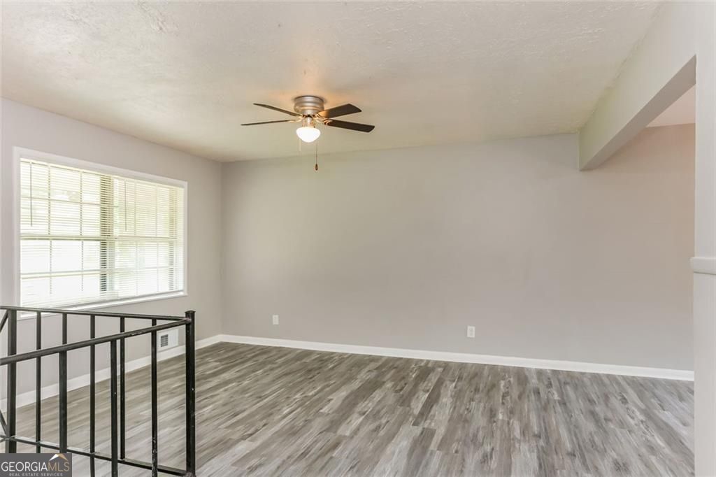 4133 Conley Circle Conley GA 30288