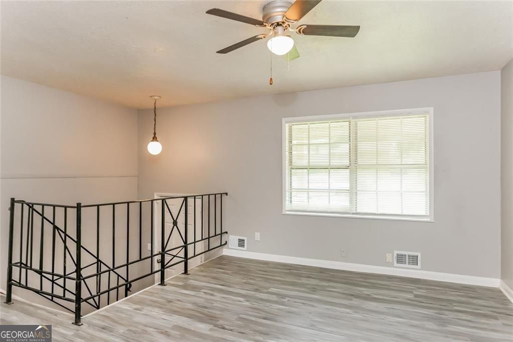 4133 Conley Circle Conley GA 30288