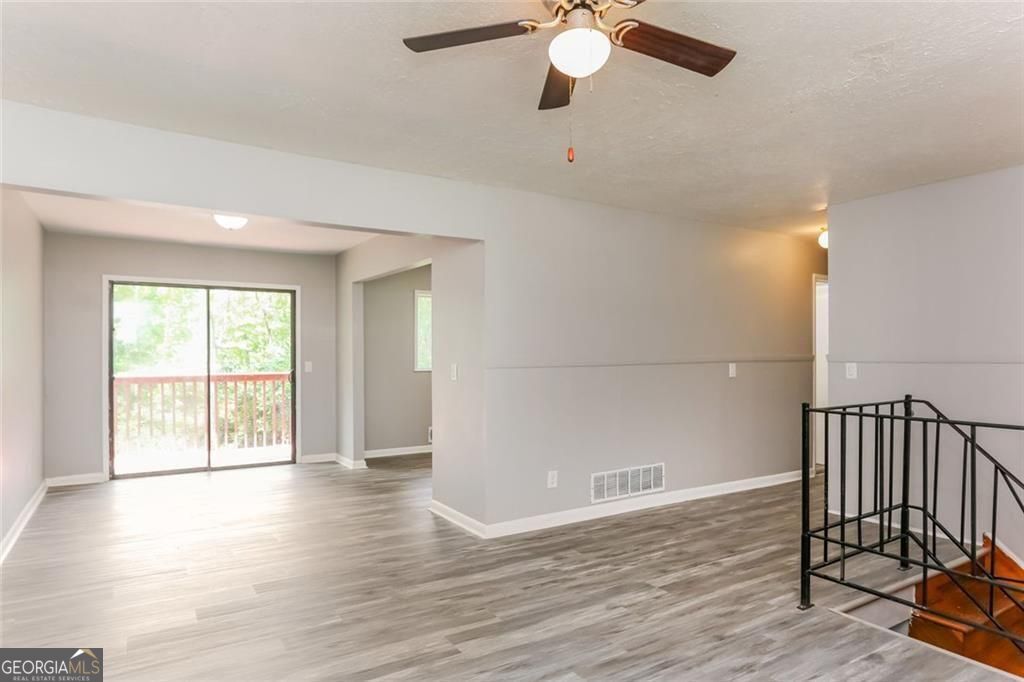4133 Conley Circle Conley GA 30288