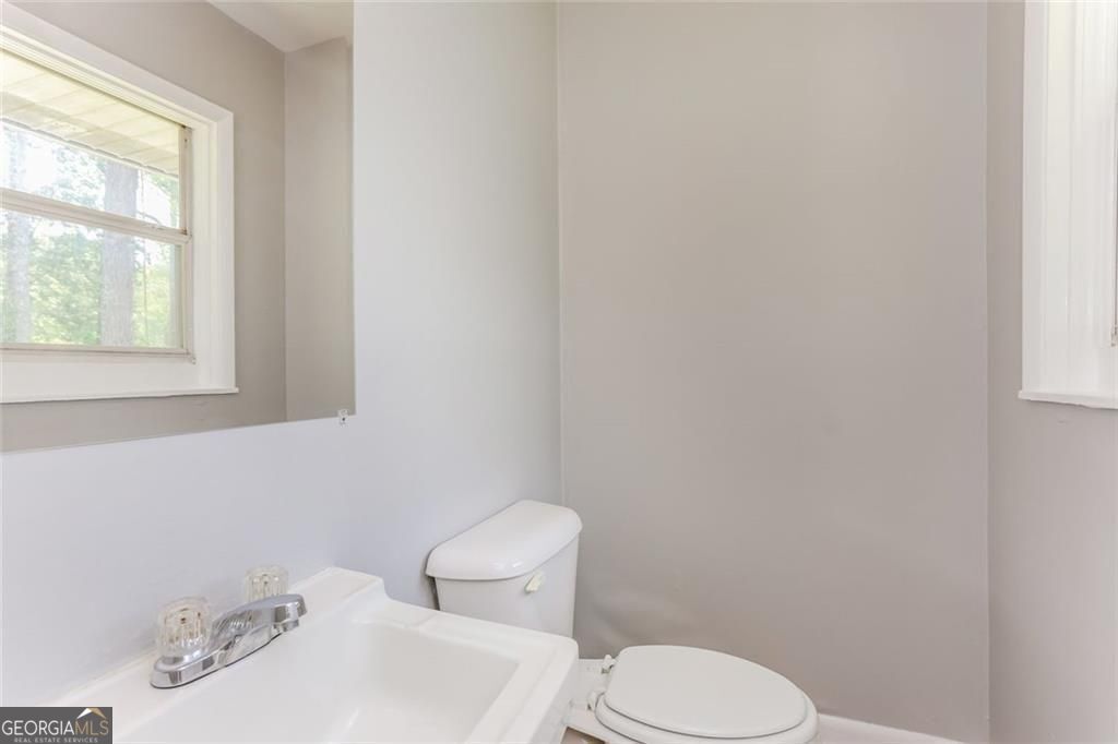 4133 Conley Circle Conley GA 30288