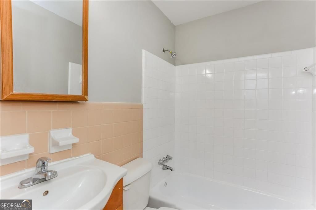 4133 Conley Circle Conley GA 30288