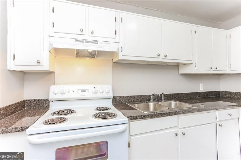 4133 Conley Circle Conley GA 30288