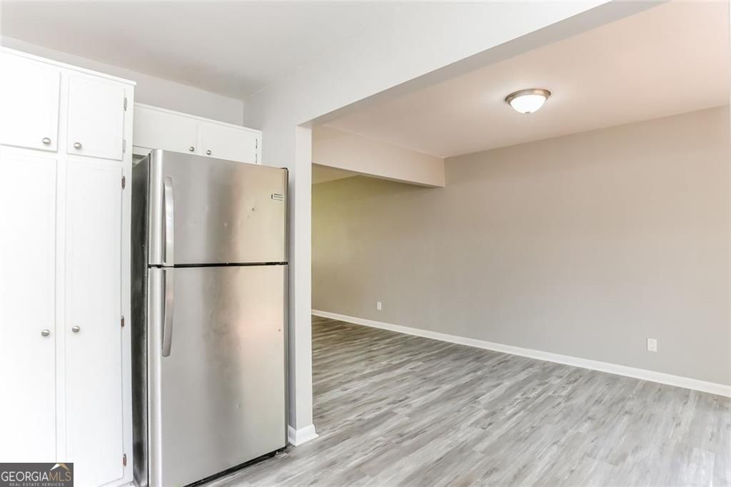 4133 Conley Circle Conley GA 30288