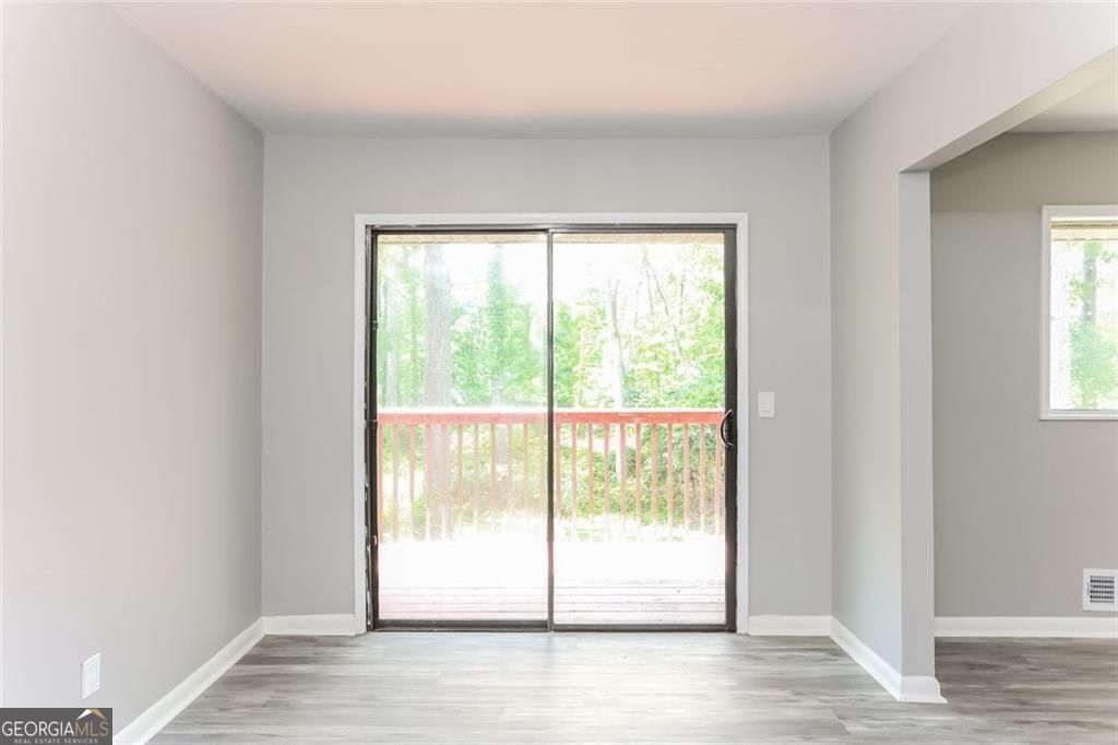 4133 Conley Circle Conley GA 30288