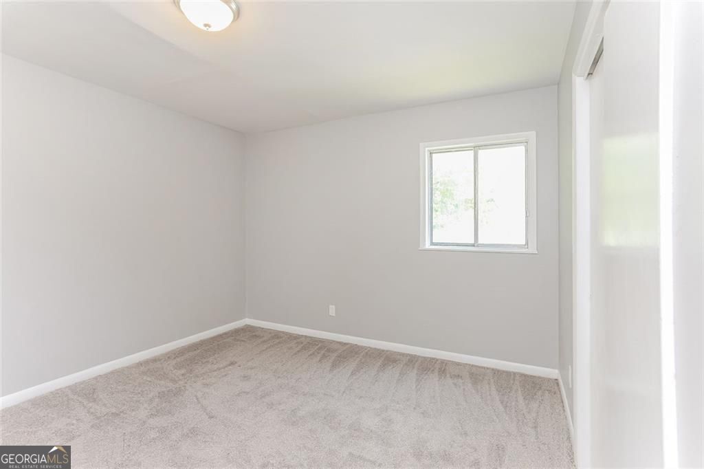 4133 Conley Circle Conley GA 30288