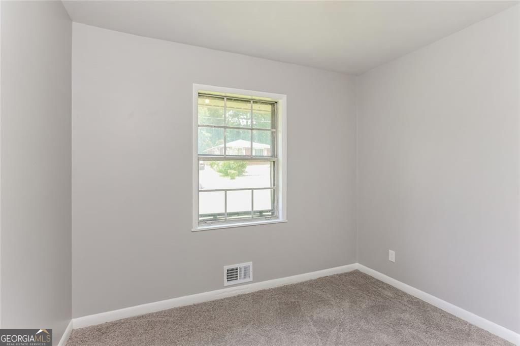 4133 Conley Circle Conley GA 30288