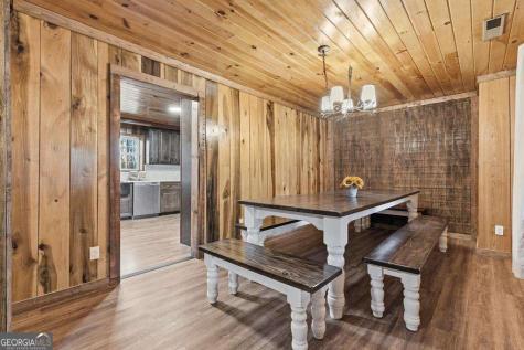 1843 Old Mobile Road Mccaysville GA 30555