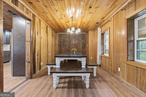 1843 Old Mobile Road Mccaysville GA 30555