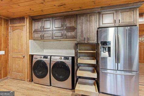 1843 Old Mobile Road Mccaysville GA 30555