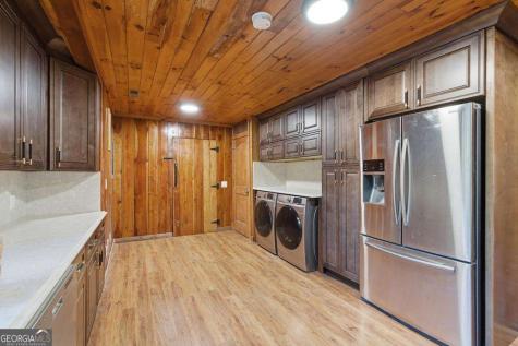 1843 Old Mobile Road Mccaysville GA 30555