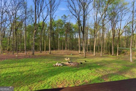 1843 Old Mobile Road Mccaysville GA 30555