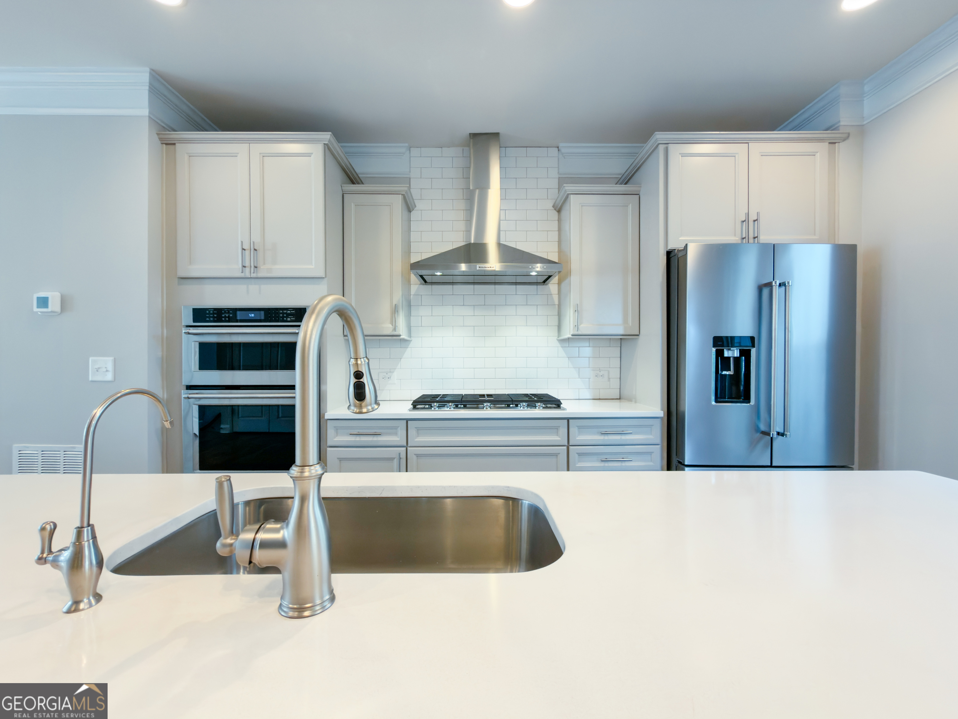 649 Hanlon Way Alpharetta GA 30009