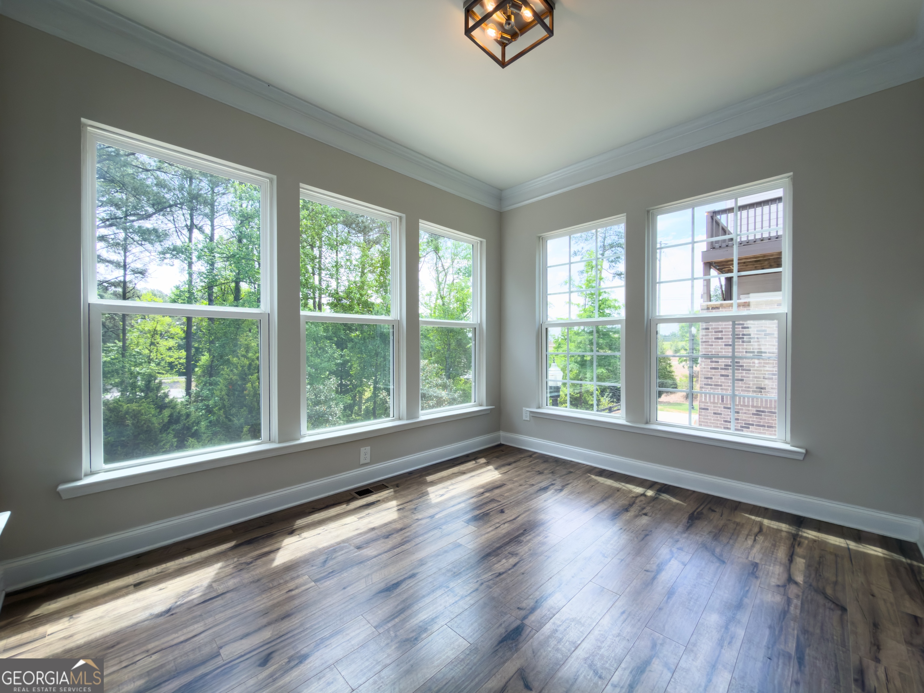 649 Hanlon Way Alpharetta GA 30009