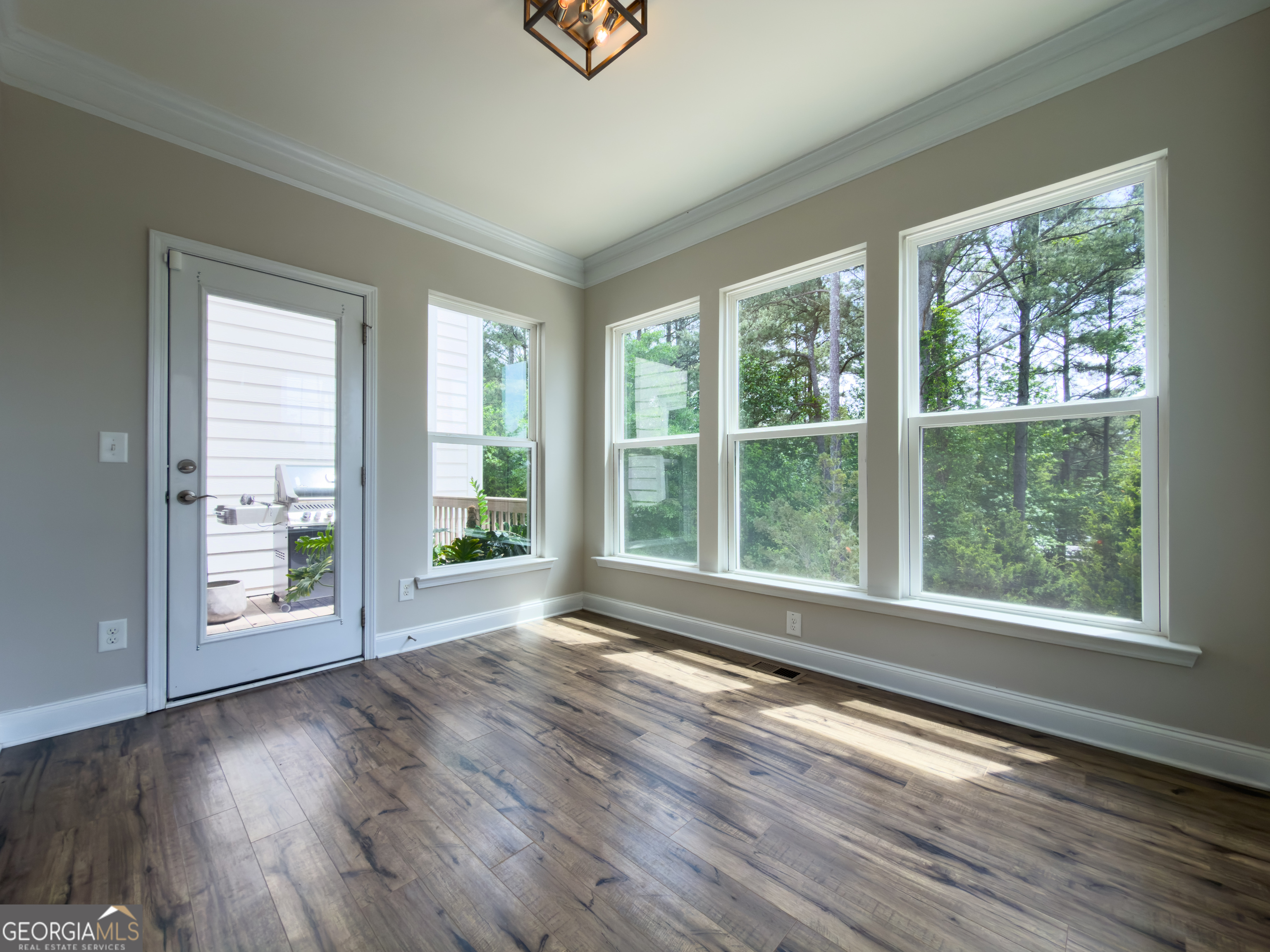 649 Hanlon Way Alpharetta GA 30009