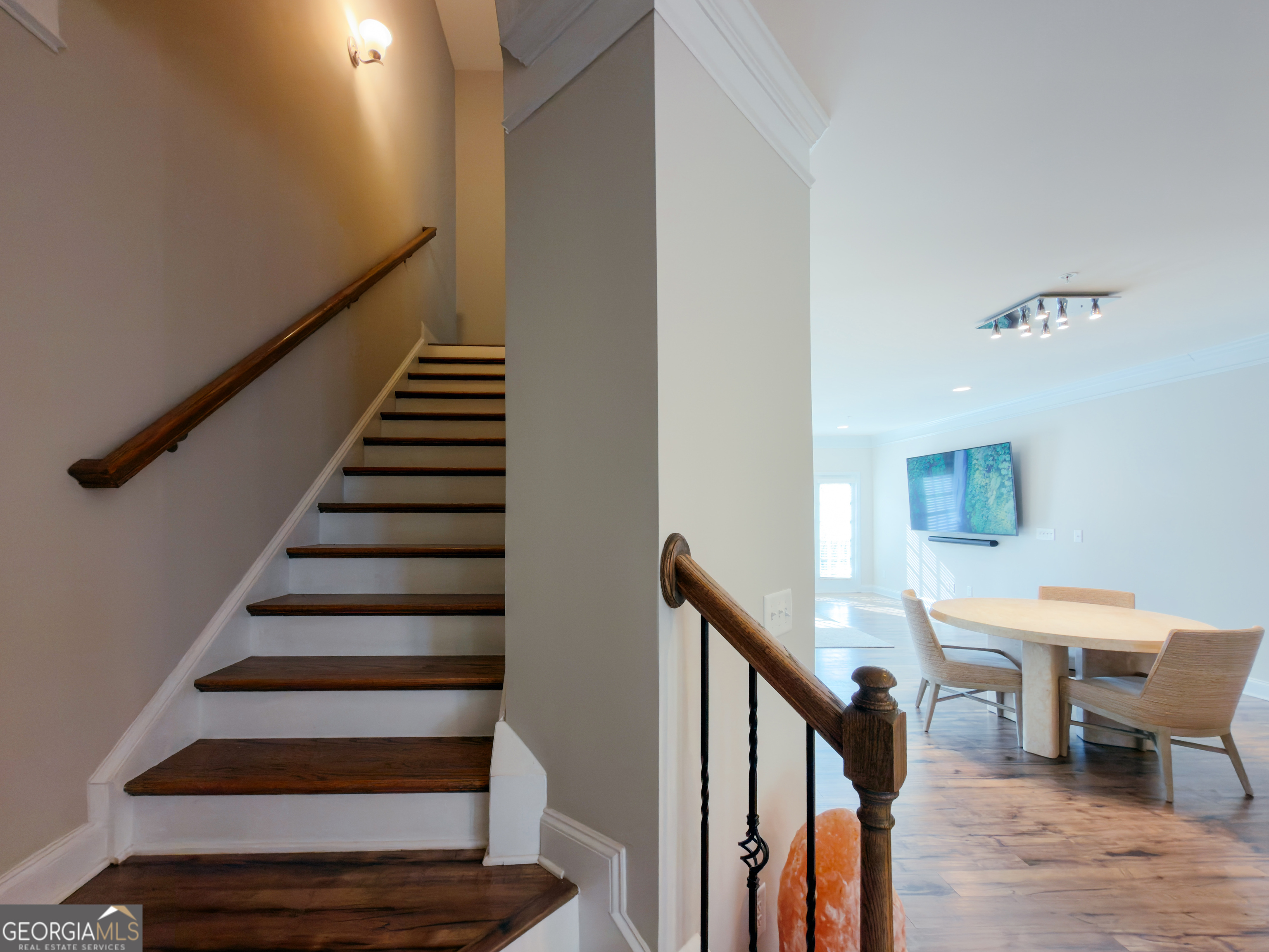 649 Hanlon Way Alpharetta GA 30009
