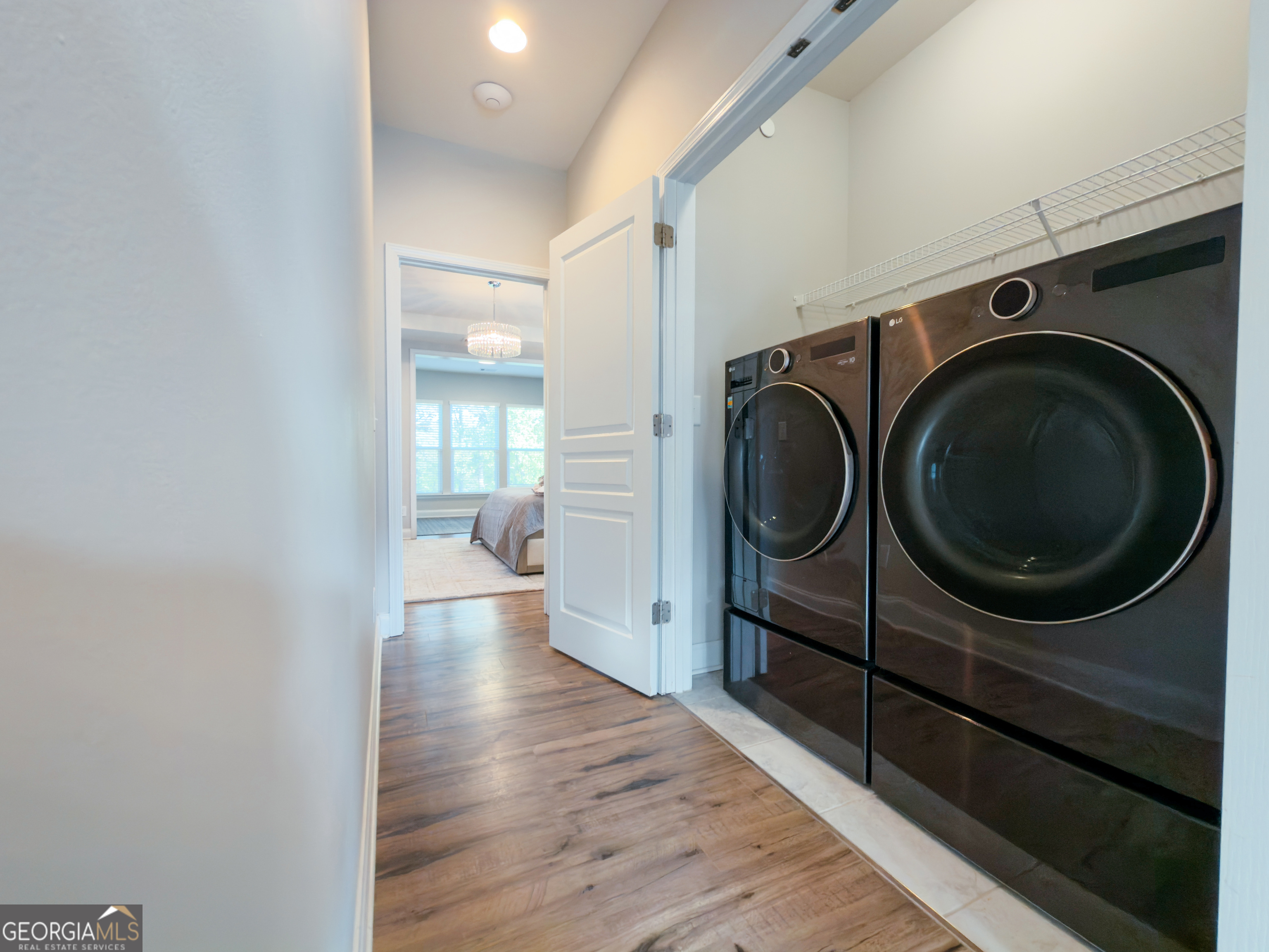 649 Hanlon Way Alpharetta GA 30009
