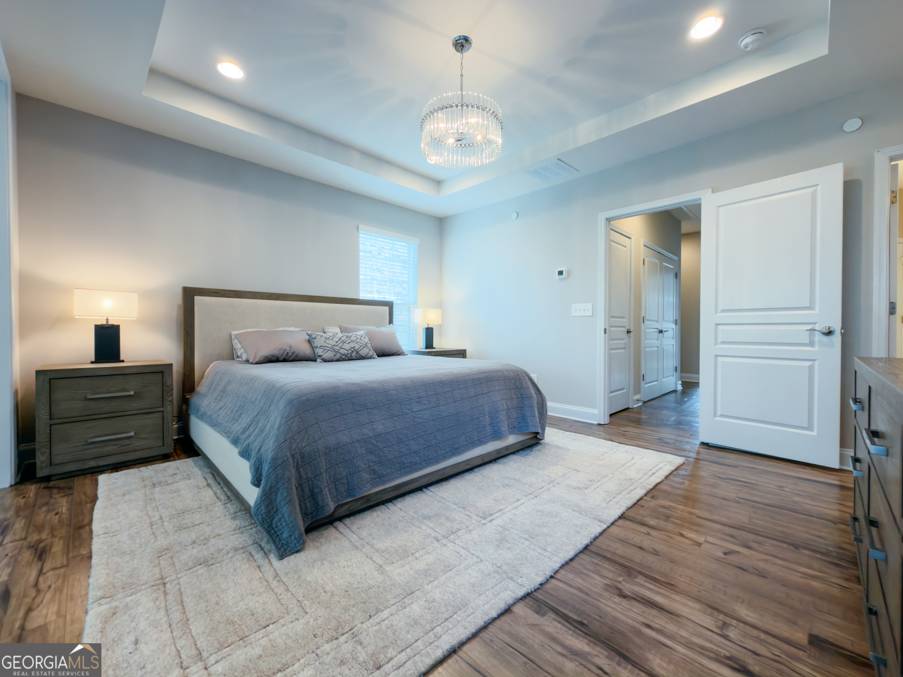 649 Hanlon Way Alpharetta GA 30009