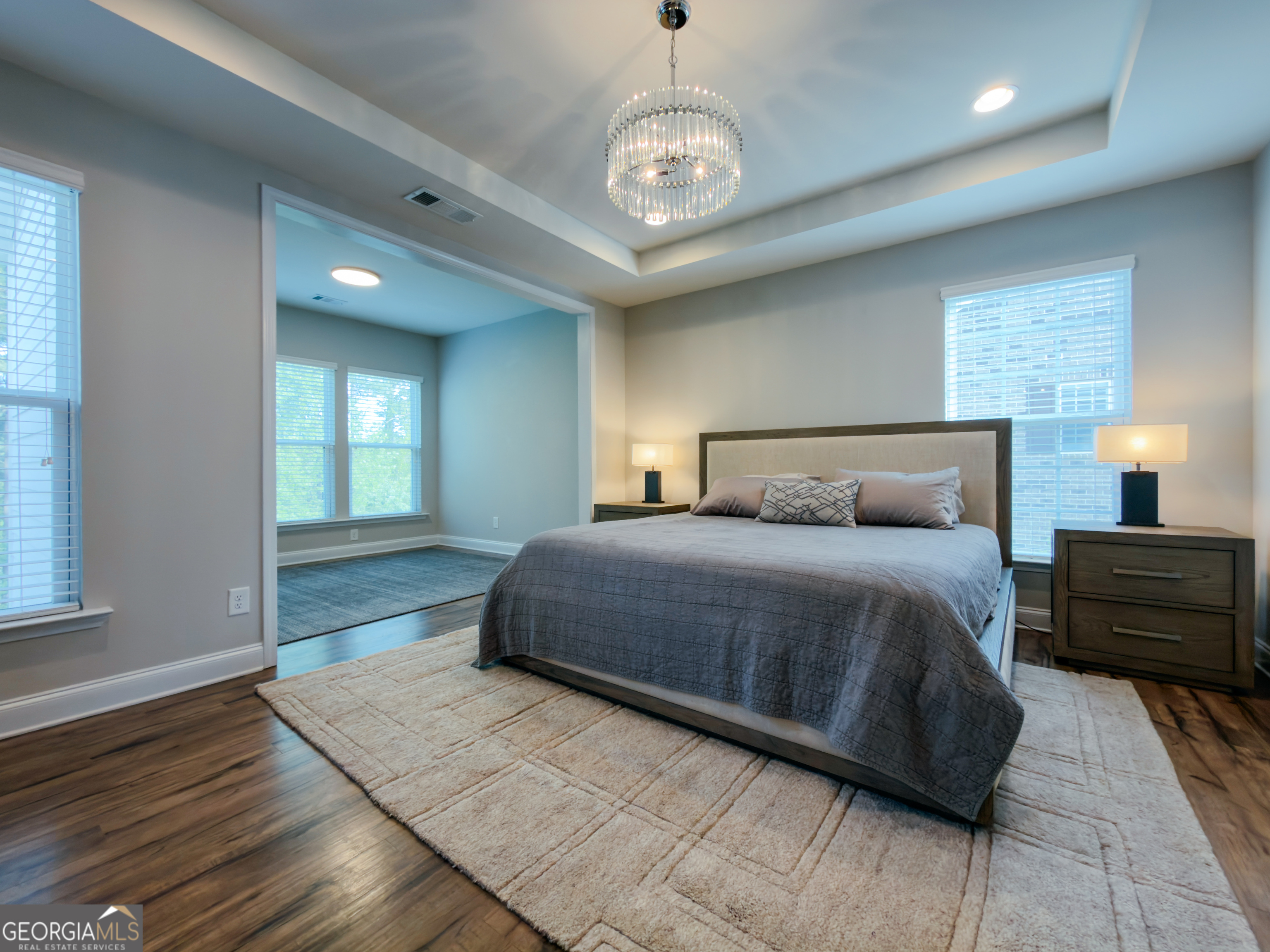 649 Hanlon Way Alpharetta GA 30009