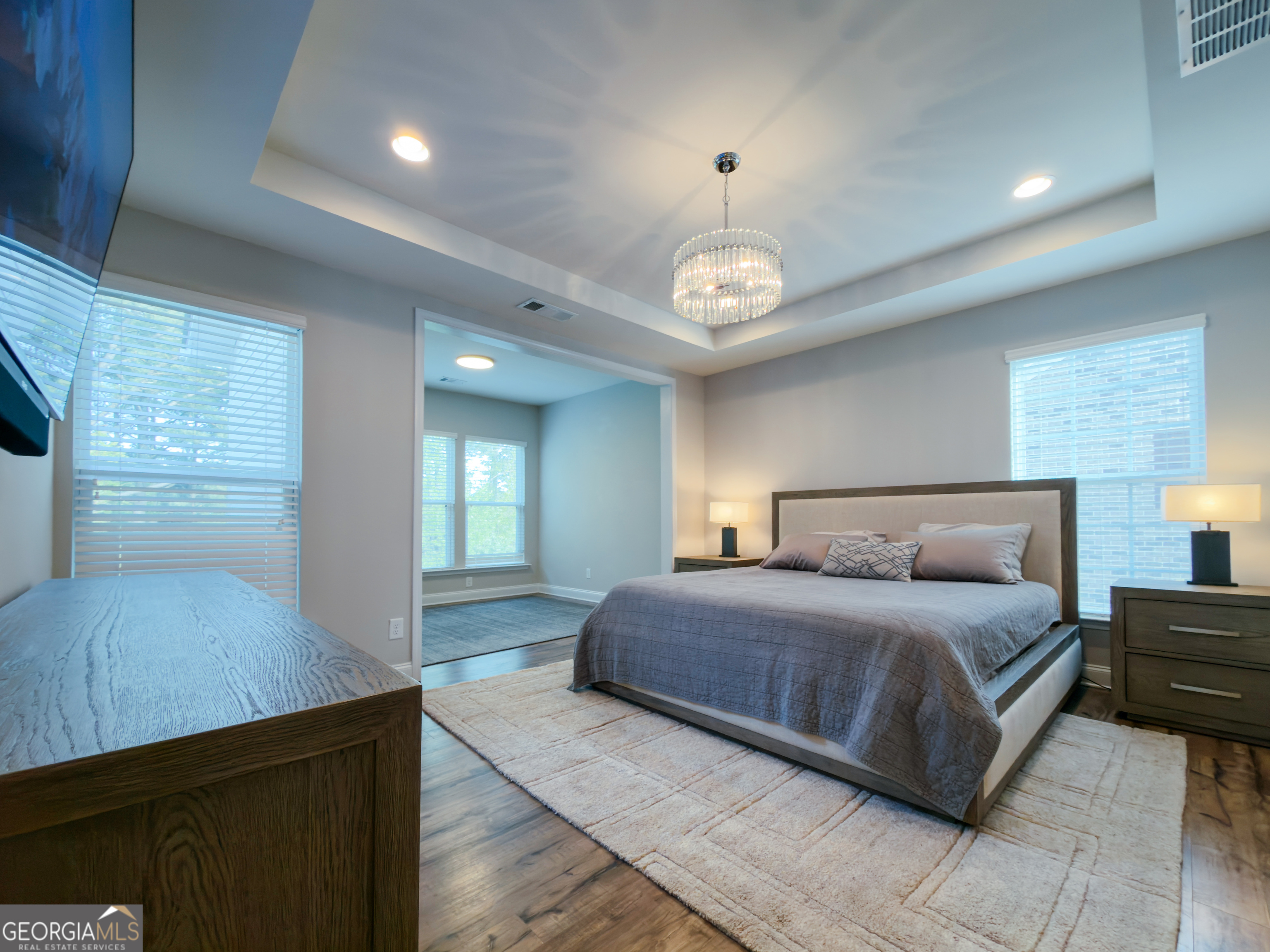 649 Hanlon Way Alpharetta GA 30009