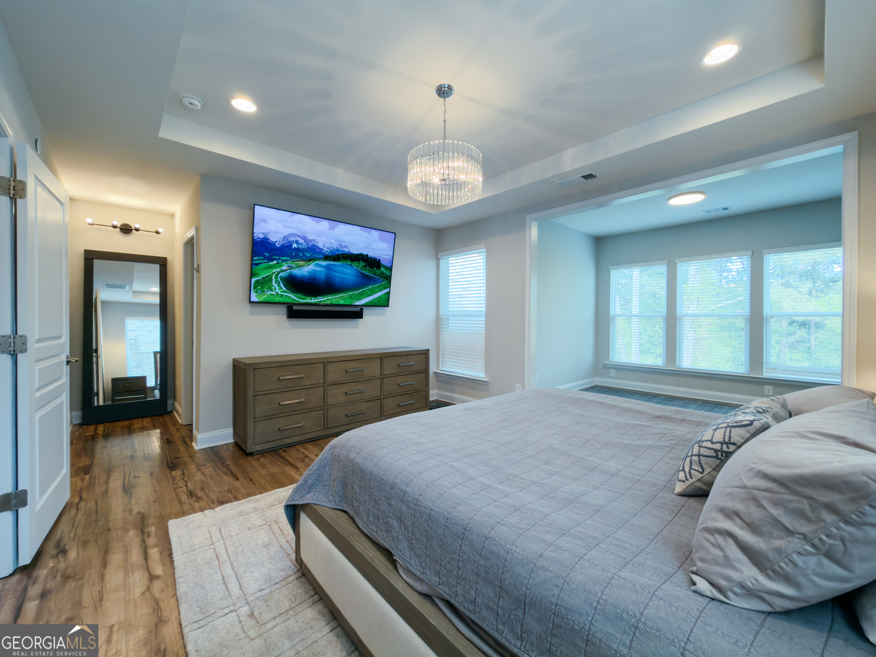 649 Hanlon Way Alpharetta GA 30009
