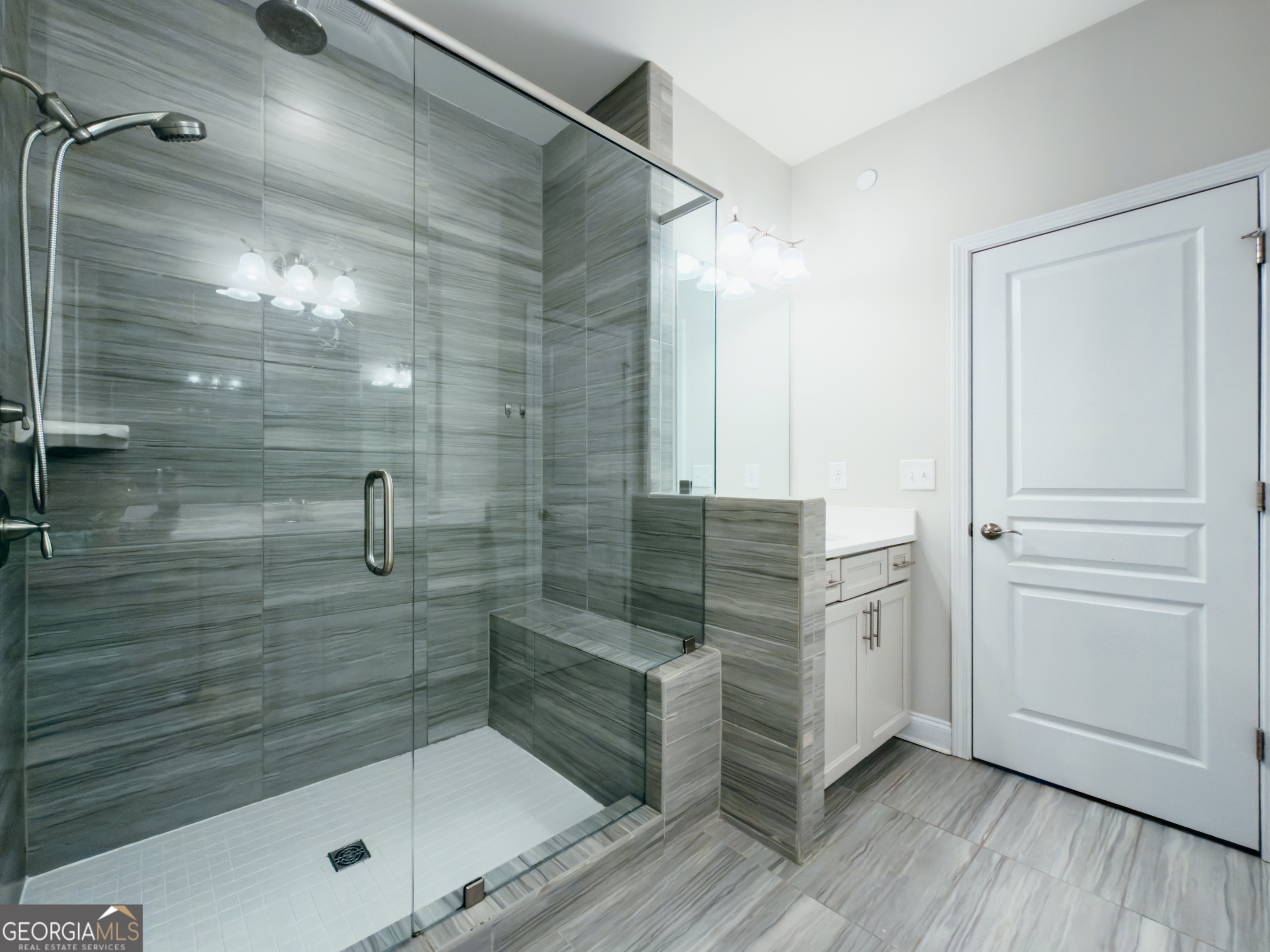 649 Hanlon Way Alpharetta GA 30009